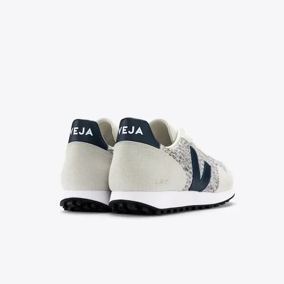 Veja Snow Nautico SDU Rec Sneakers Womens Size 6 US - Picture 4 of 13